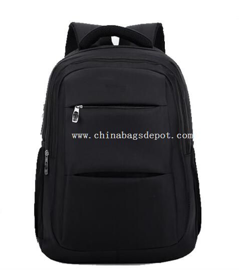 Mode Laptop Business Rucksack