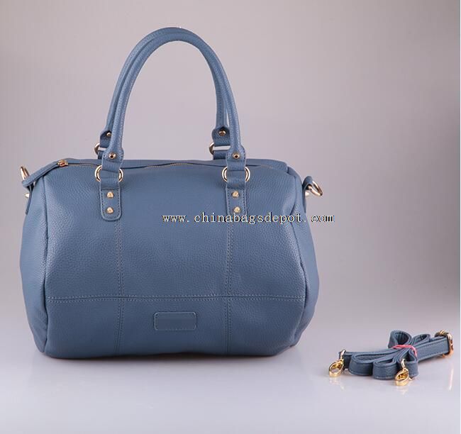 Fashion pu lady bag