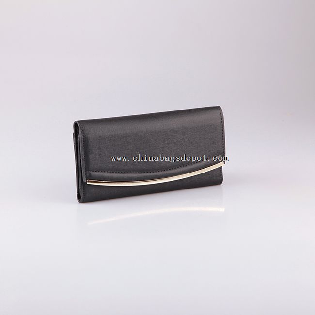 Fashion wallet