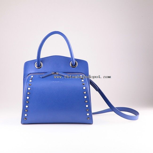 Fashion Women Handbags