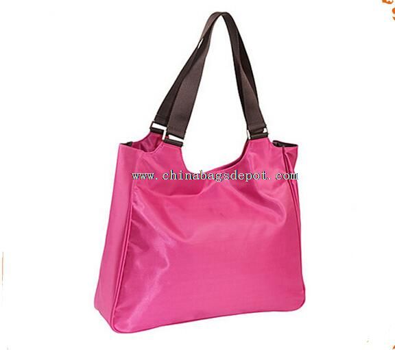 foldable shopping bag