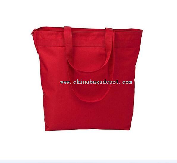 folding shopping bag