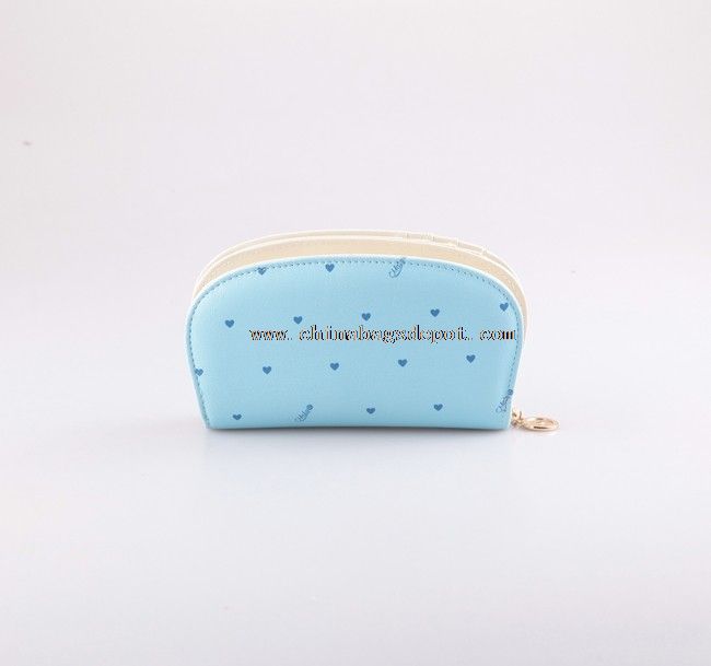 Funktionale Card Wallet