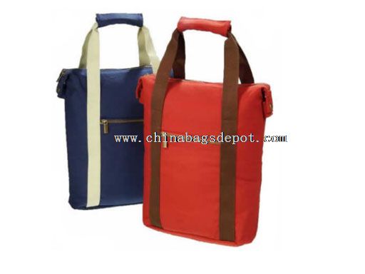 Handtasche KÃ¼hltasche fÃ¼r Picknick