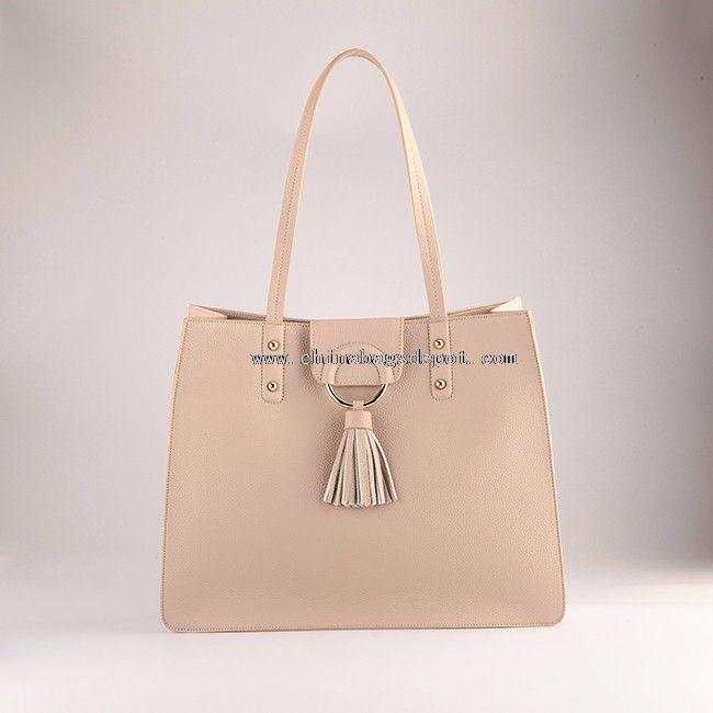 Handbags designer for lady fashion