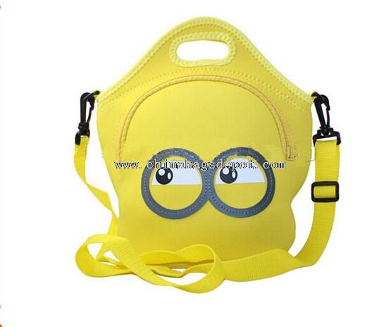 Kids lunch bag