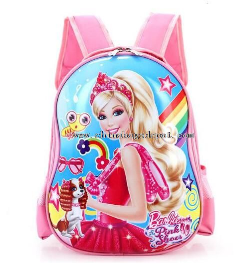 Kids school Backpack