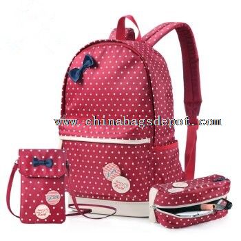 kids school bags