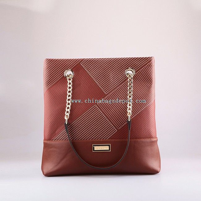 Ladies bag