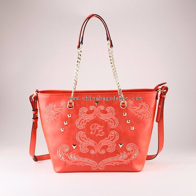 Ladies bag