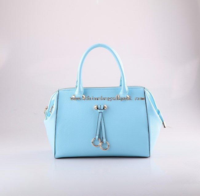 Ladies bags