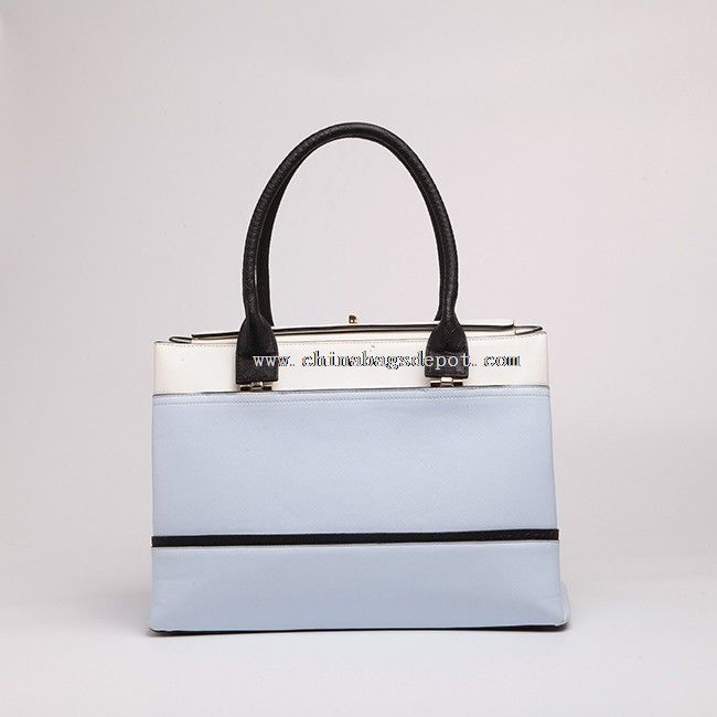 Ladies bags