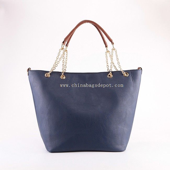 Ladies bulk handbag