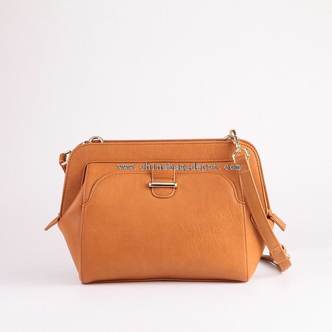 Damen Umhängetaschen Tasche