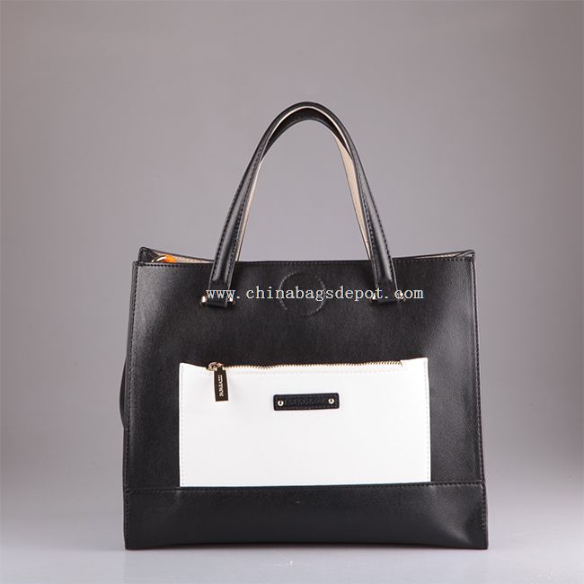 Ladies design handbags