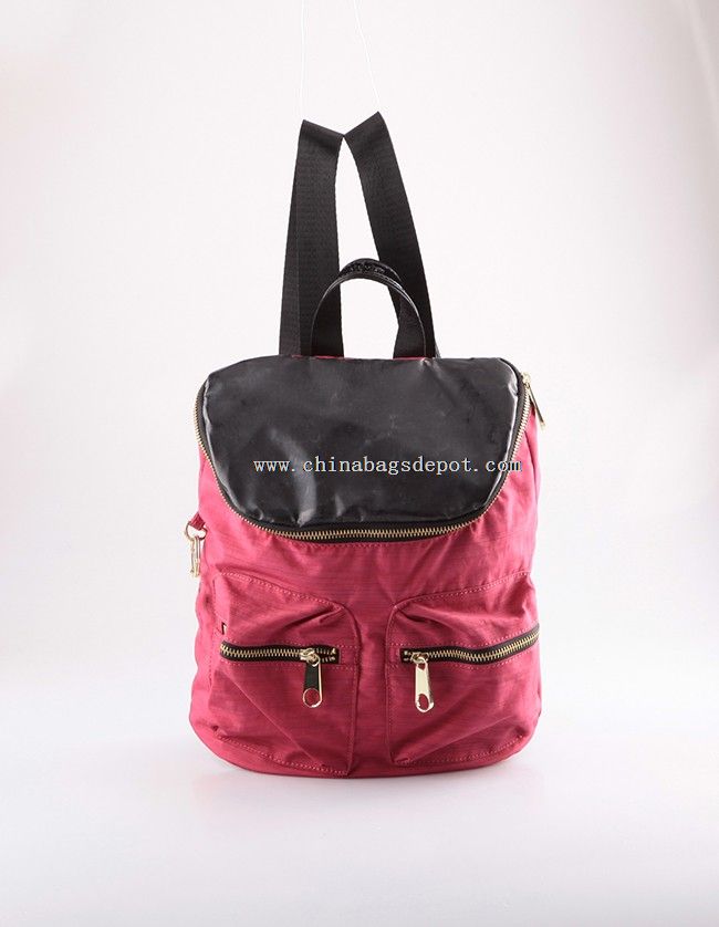 Ladies fancy bags