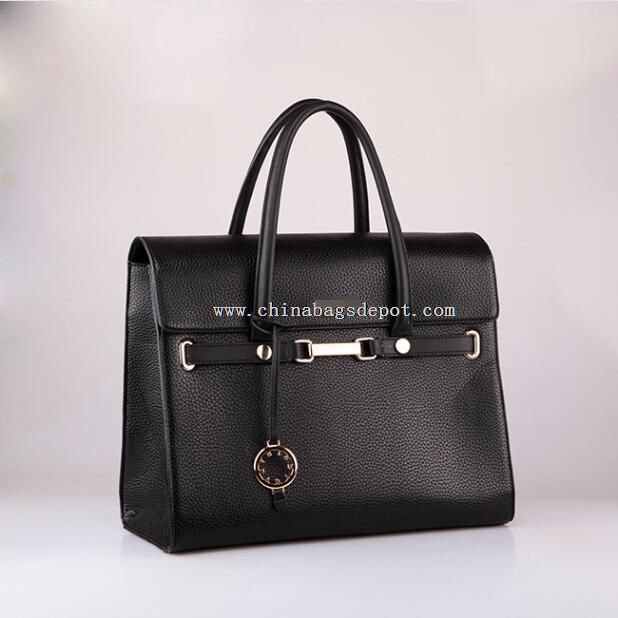 Damen-Handtaschen