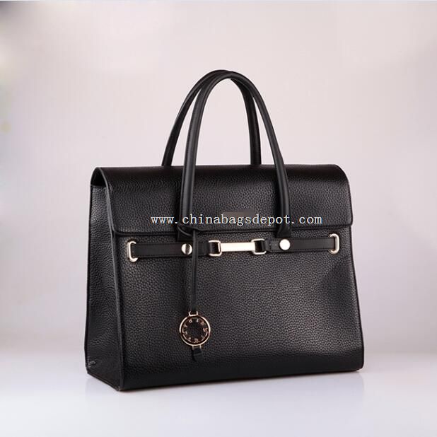 Ladies Hand Bags