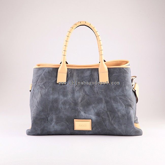 Ladies hand bags