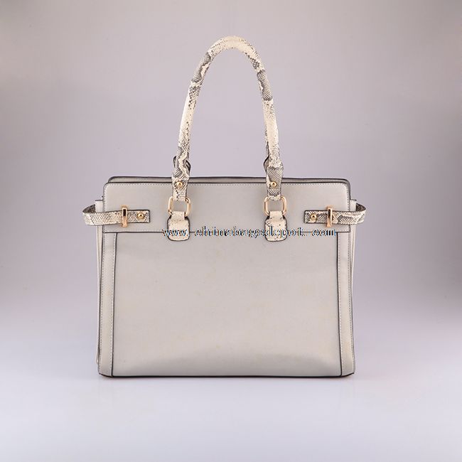 Ladies handbag