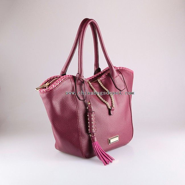 Ladies handbag