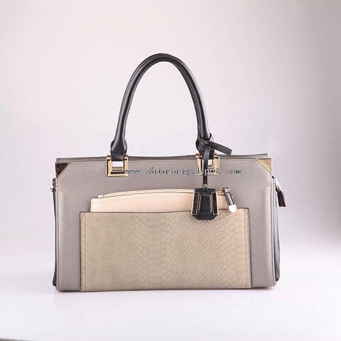 Ladies handbags