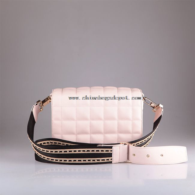 Ladies handbags