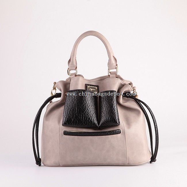 Ladies handbags