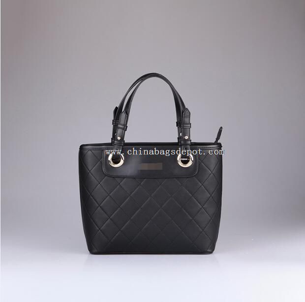 Ladies luxury bags