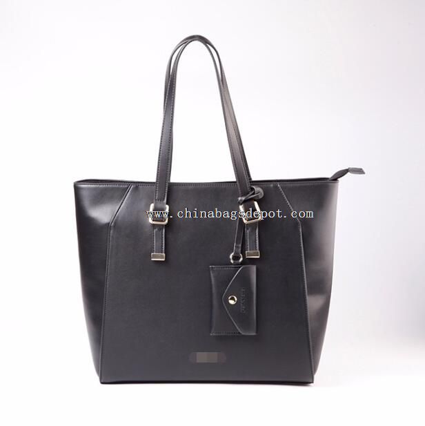 Damen neu Handtaschen