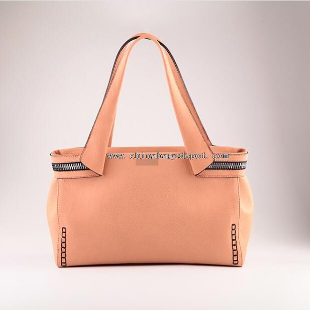 Ladies original design handbags