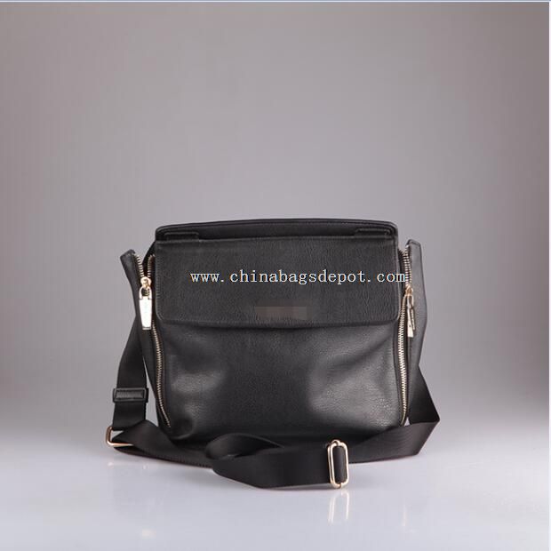 Ladies spalla borse ufficio