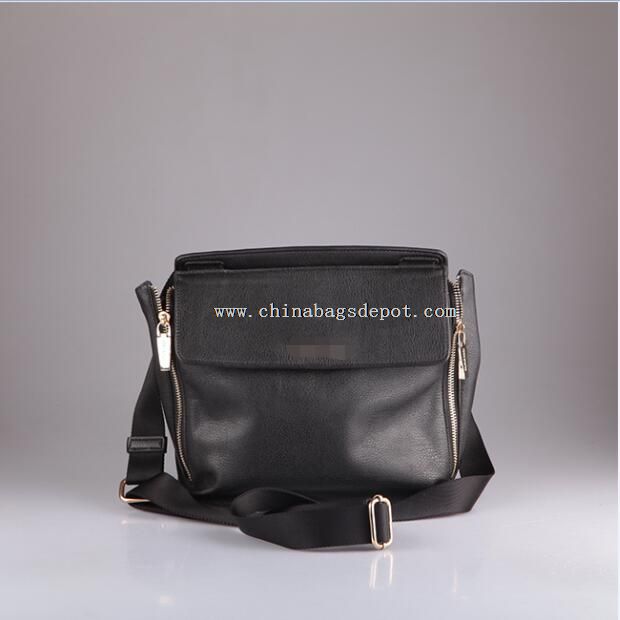 Ladies shoulder office bags