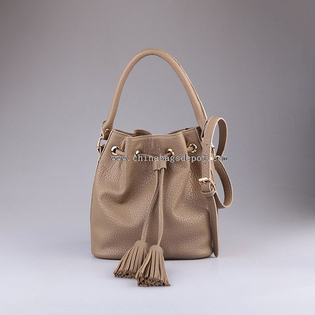 Ladies sling shoulder bag