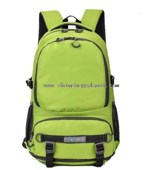 Ladies sport bag