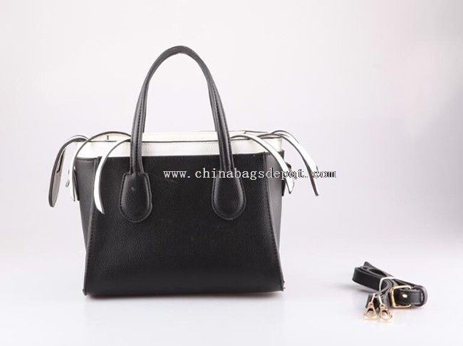 Ladies tote bag