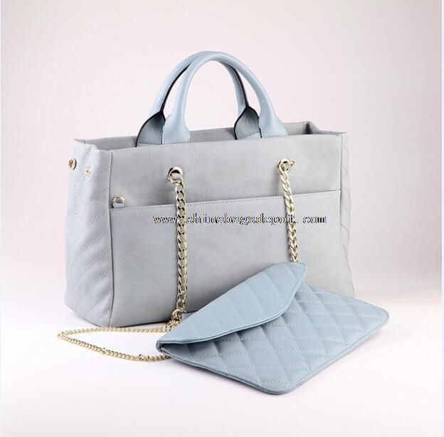 Ladies Tote Handbags