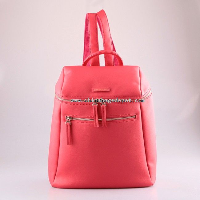 Ladies Vogue Backpack