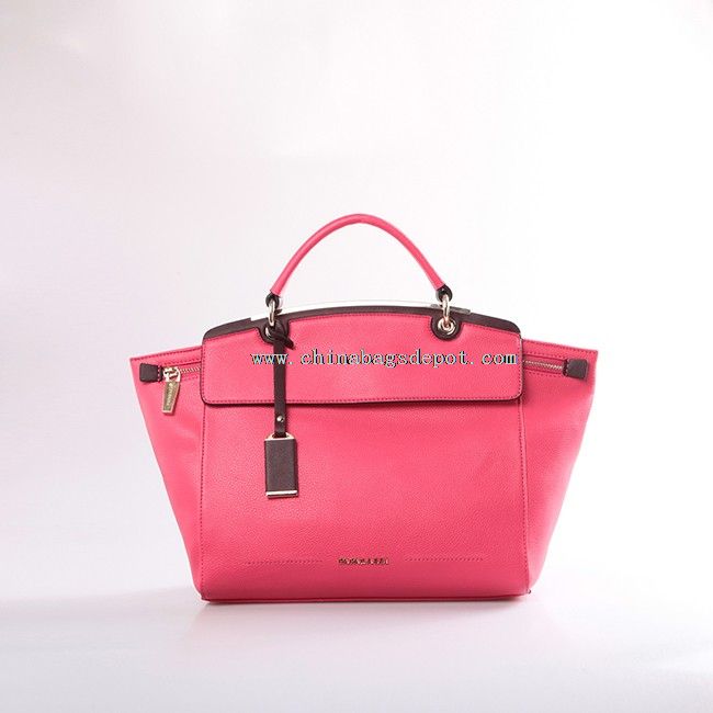 Authentische Handtasche Lady