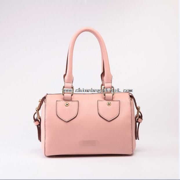 Lady designer tote vesker