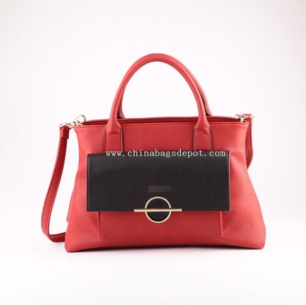 Lady fashion spanish handbags