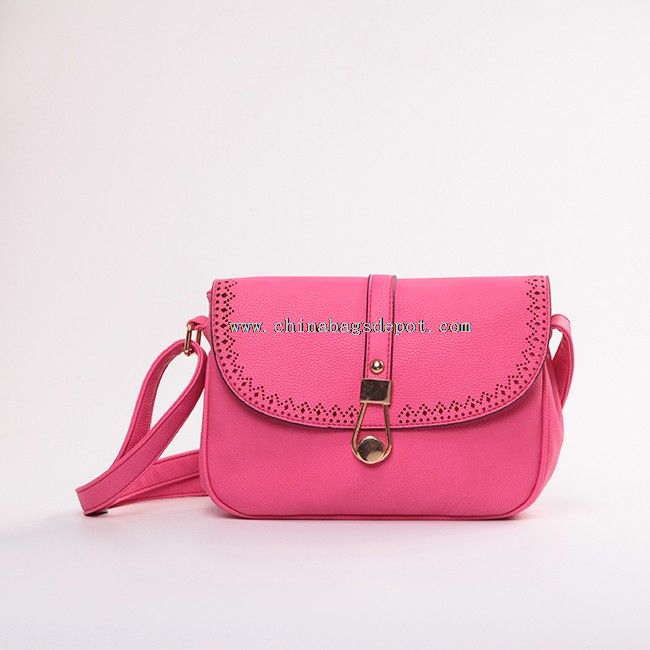 Sac de mÃ¢nÄƒ Lady pliabil crossbody