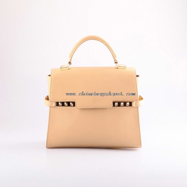 Lady hand bags