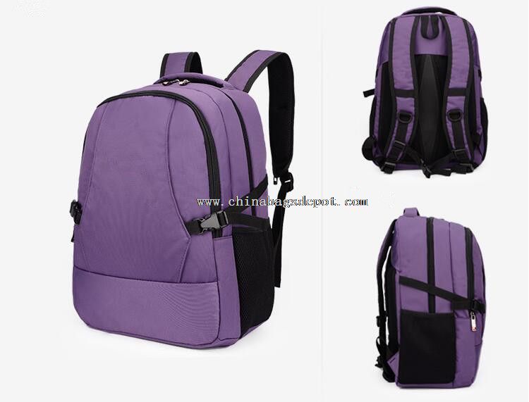 Laptop Backpack Bags