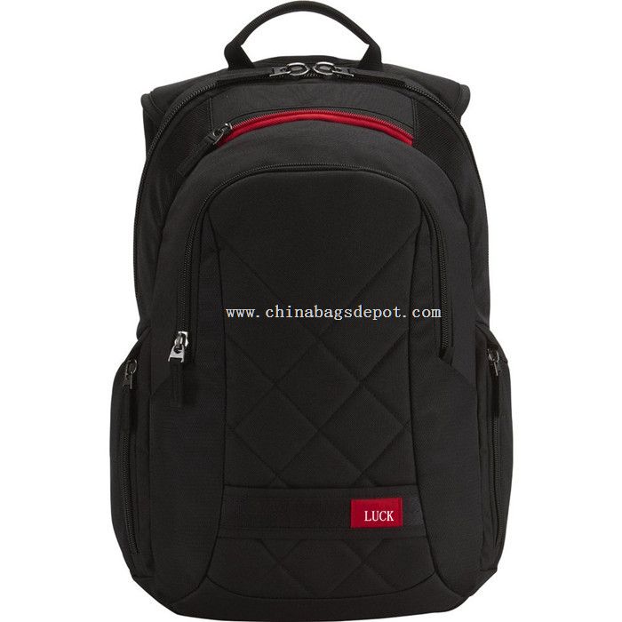 Laptop-Rucksack-Taschen