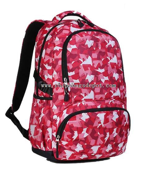 Laptop Tasche Rucksack