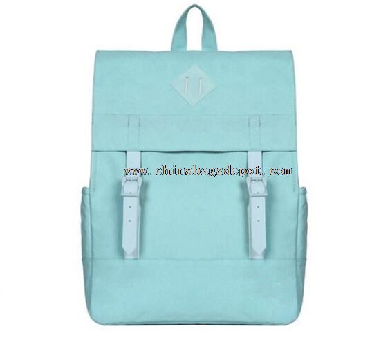 Laptop Bags For Women