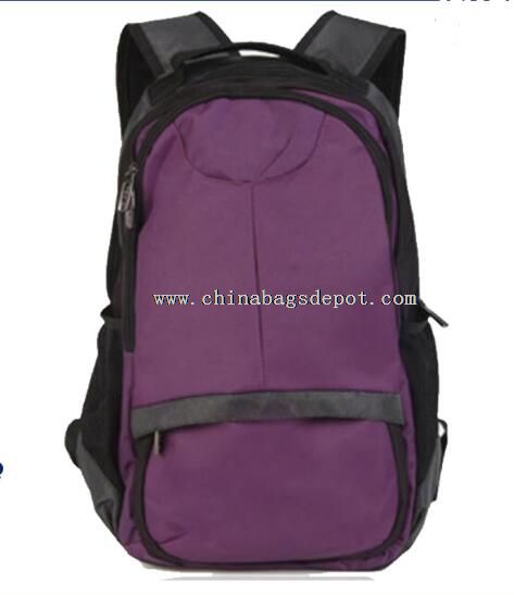 Tas Ransel Laptop bergulir