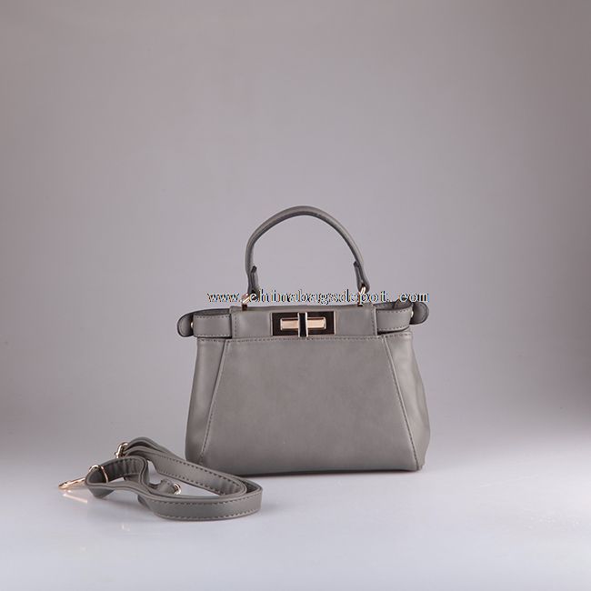 Ultime borse di mano donna mini