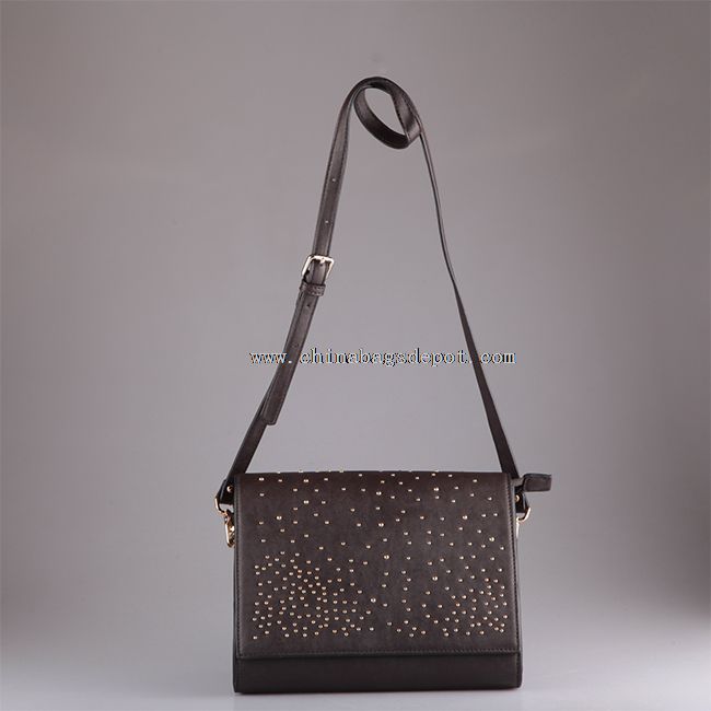 Neuesten stilvolle Designer Handtasche